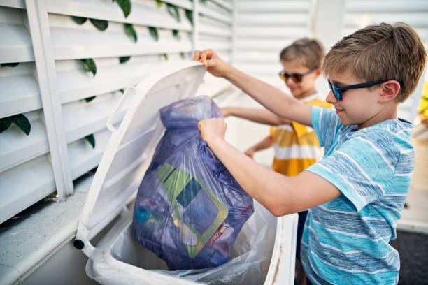 Best Dumpster Rental Services  in New Rochelle, NY