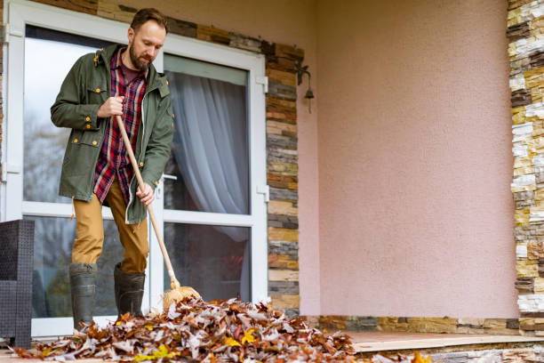 Best Same-Day Junk Removal  in New Rochelle, NY