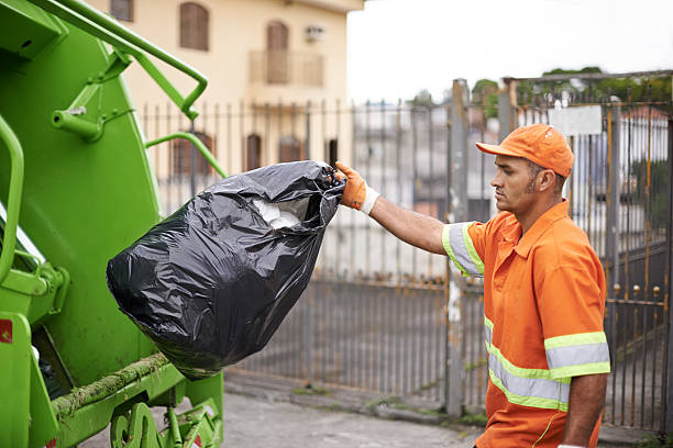 Best Junk Removal Near Me  in New Rochelle, NY