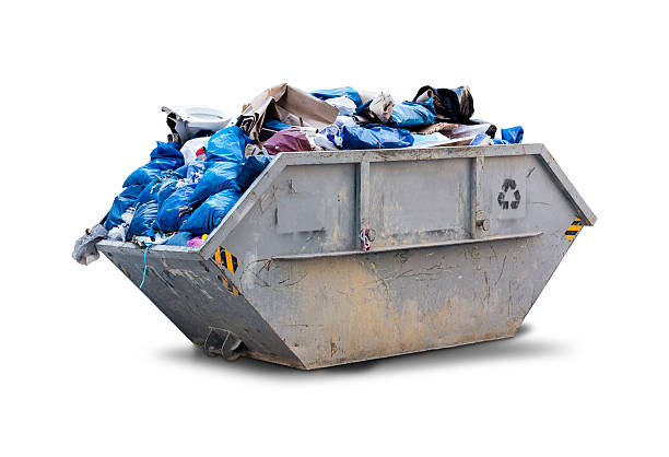Best Estate Cleanout Services  in New Rochelle, NY